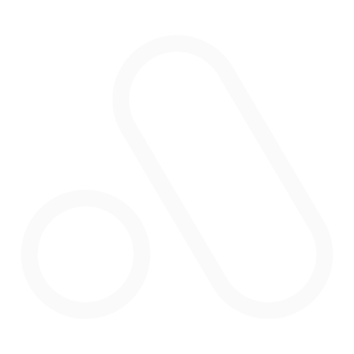 paginaswebperu.pe