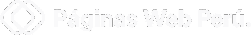 paginaswebperu.pe — Agencia de Diseño Web